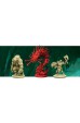 Descent: Journeys in the Dark (Second Edition) – Mists of Bilehall